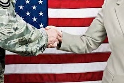 Military Cdl