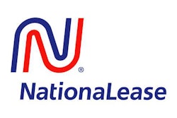 Nationa Lease1