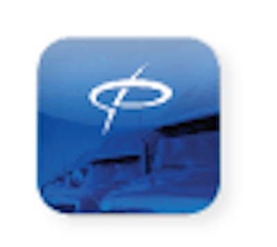 People Net App Review Untitled 1