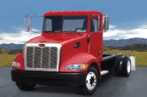 Peterbilt 325