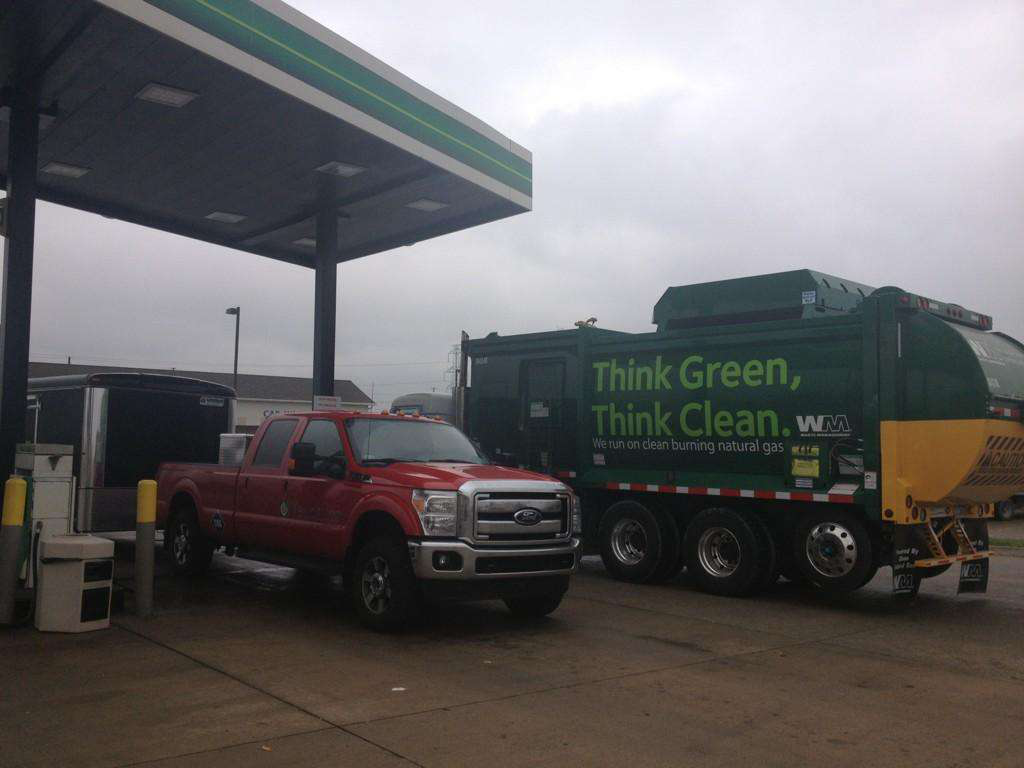 Roadtrip Refueling31