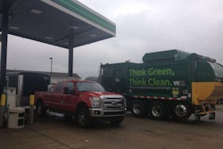 Roadtrip Refueling31