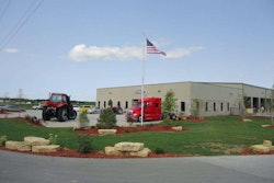 Tennant Truck Lines 2