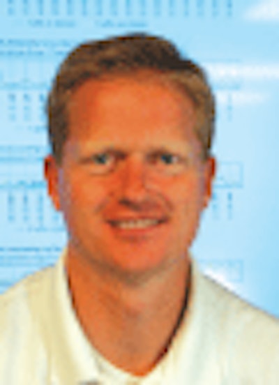 Aaron Huff is Senior Editor of Commercial Carrier Journal. E-mail ahuff@ccjmagazine.com or call (801) 754-4296.