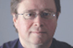 AVERY VISE is executive director, trucking research and analysis for Randall-Reilly and senior editor, industry analysis for Commercial Carrier Journal. E-mail avise@truckgauge.com.