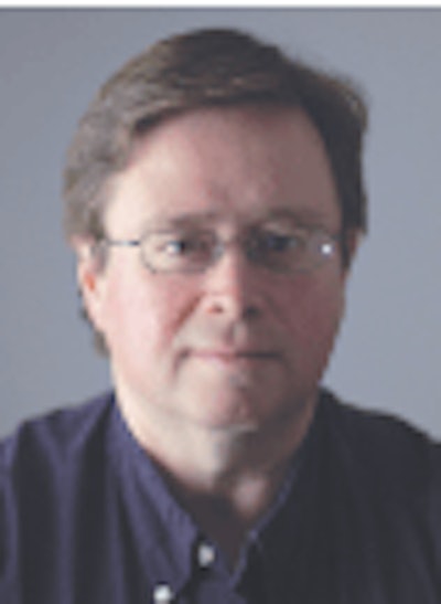 AVERY VISE is executive director, trucking research and analysis for Randall-Reilly and senior editor, industry analysis for Commercial Carrier Journal. E-mail avise@truckgauge.com.