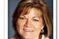 Cathy Gautreaux
