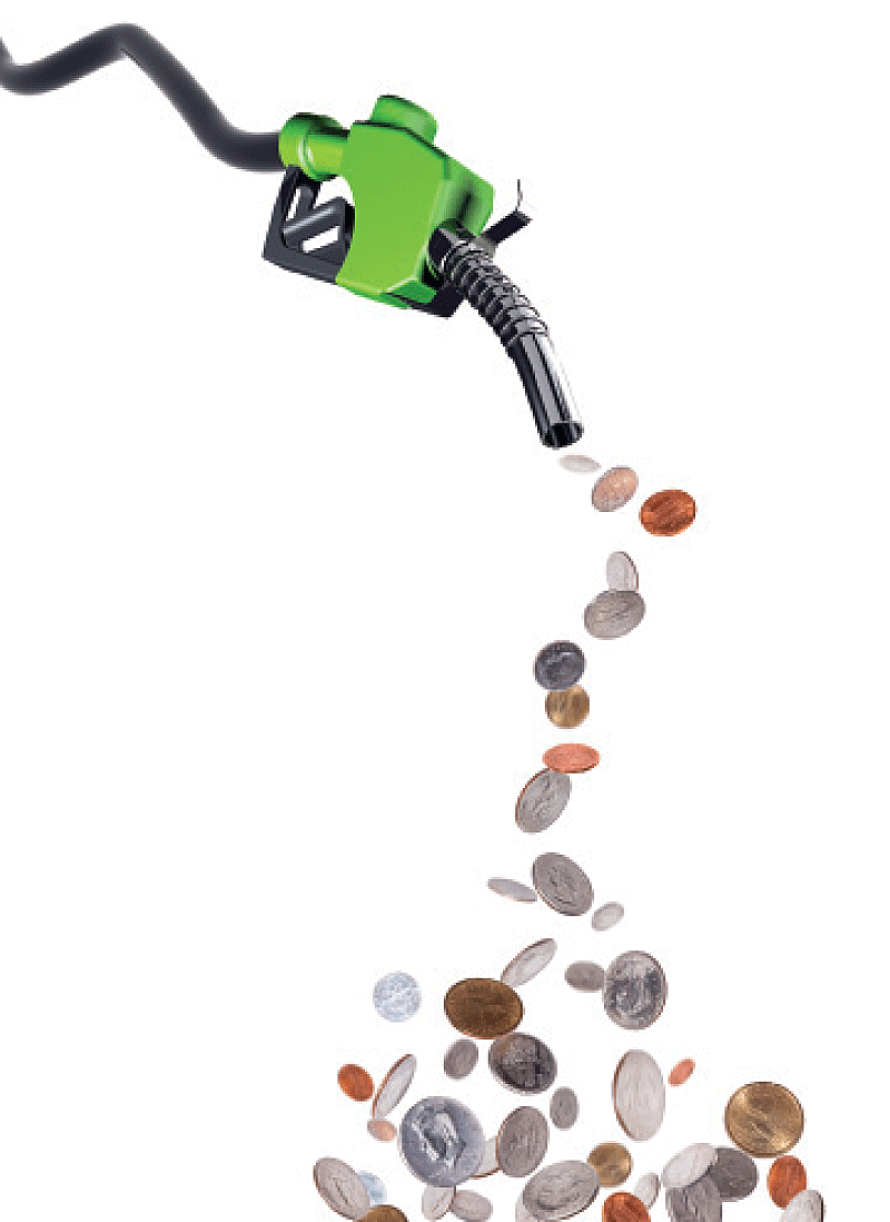 Commonsense Untitled 1