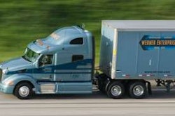 Company Drivers1 E1350571941224