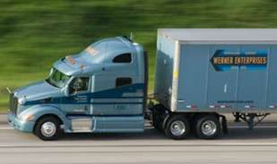 Company Drivers1 E1350571941224