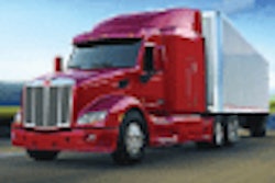 Every contender entered in this year’s Truck of the Year event is – in one way or another – a major step forward.