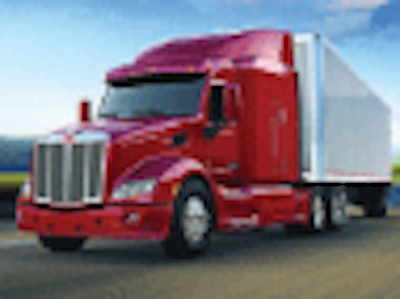 Every contender entered in this year’s Truck of the Year event is – in one way or another – a major step forward.