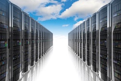 Cloud computing computers