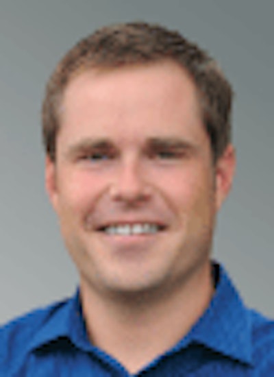 JEFF CRISSEY is Editor of Commercial Carrier Journal. E-mail jcrissey@ccjmagazine.com.