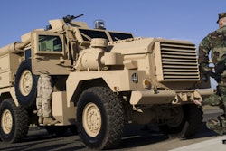 military