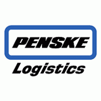 Penske