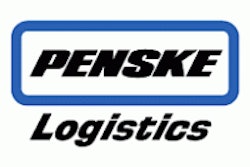 Penske