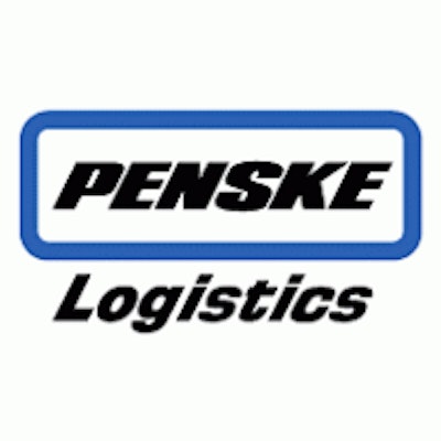 Penske