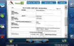 PeopleNet’s partnership with Affiliated Computer Services provides an in-cab imaging solution for PeopleNet’s Blu in-cab PC.