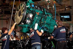 Pmi