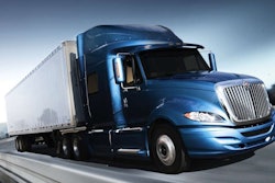 Prostar