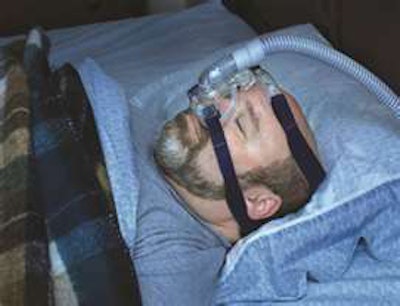 Sleep Apnea