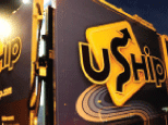 uship-signb1