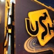 uship-signb1