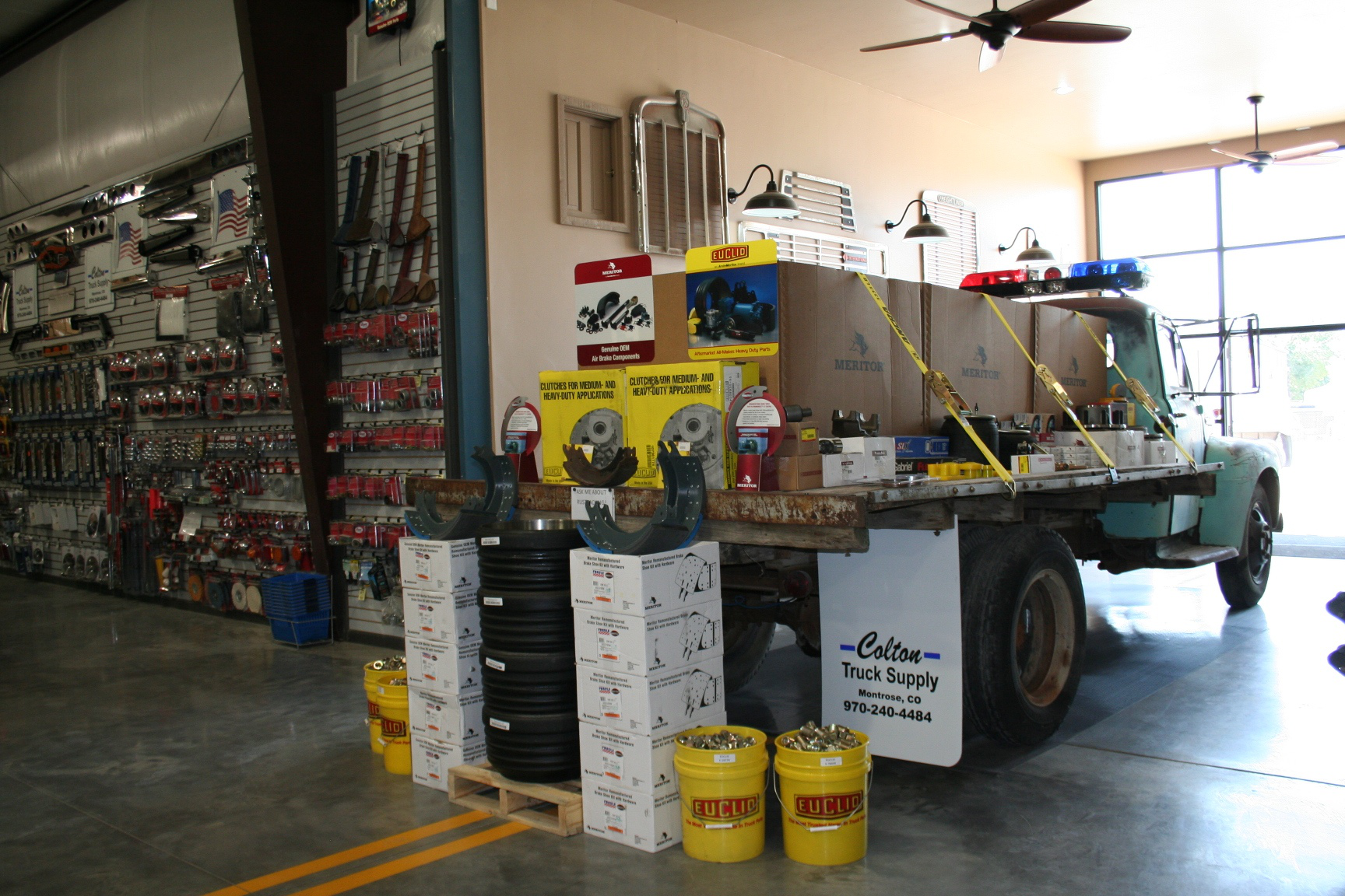 Colton Truck Supply Shot5 20120921 150458 9521