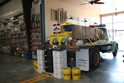 Colton Truck Supply Shot5 20120921 150458 9521