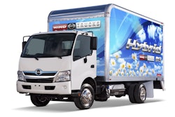 Hybrid Box 3 Qtr Hybrid Wrap3