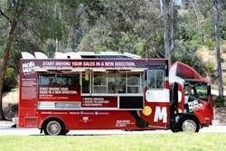 Isuzu Mobi Munch 14 2