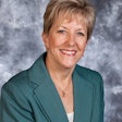 Karen Rass