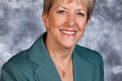 Karen Rass