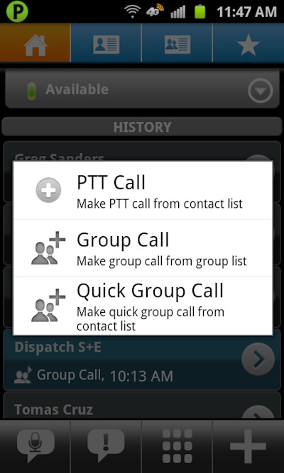 Sc20120810 114740 Png 3