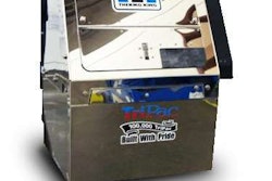Thermo King Na Tri Pac 100 K Unit1