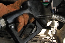 Comdata’s FleetAdvance can calculate and compare the actual savings or excess fuel costs incurred by each driver.