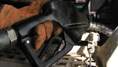 Comdata’s FleetAdvance can calculate and compare the actual savings or excess fuel costs incurred by each driver.