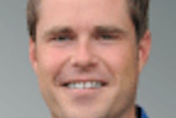 JEFF CRISSEY is Editor of Commercial Carrier Journal. E-mail jcrissey@ccjmagazine.com.
