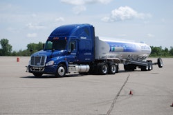 Meritor
