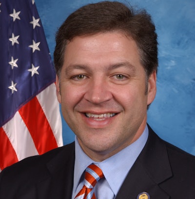 Rep. Bill Shuster