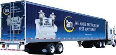 Sound Asleep Untitled 1