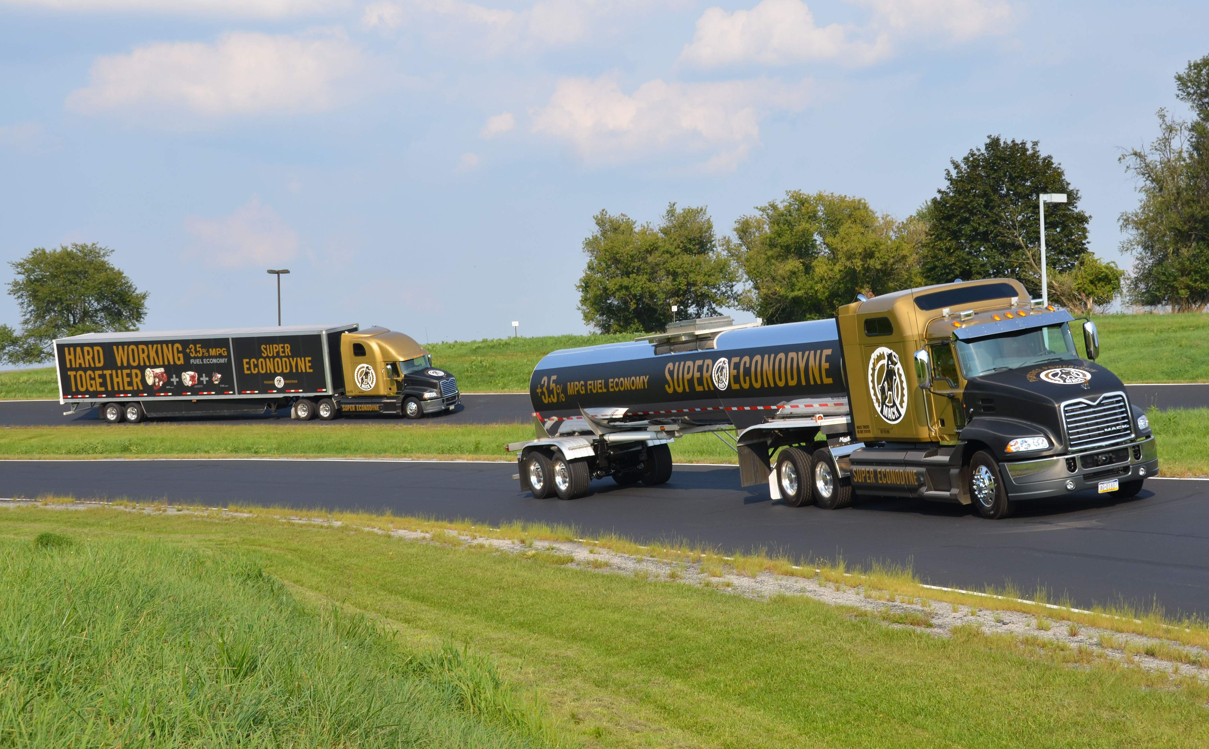 Dsc 4191highres Cropped 1