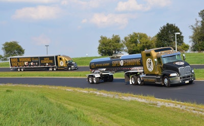 Dsc 4191highres Cropped 1