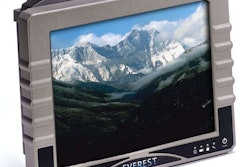 Everest E4500