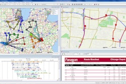 Multi Depot Us