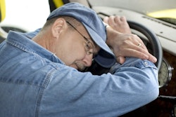 Trucker Tim0200