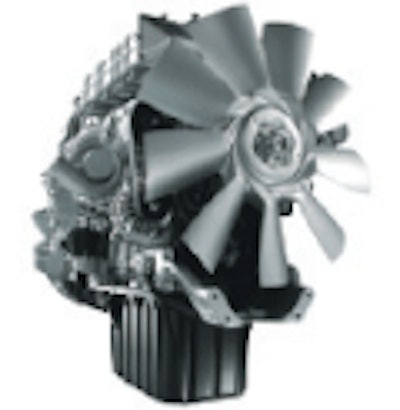 Daimler’s Freightliner and Western Star brands supply 13-, 15- and 16-liter diesel engines, including the DD13, from its in-house Detroit lineup.
