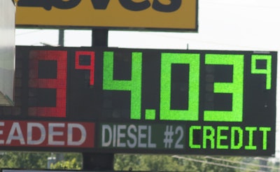 fuel