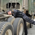 inspection